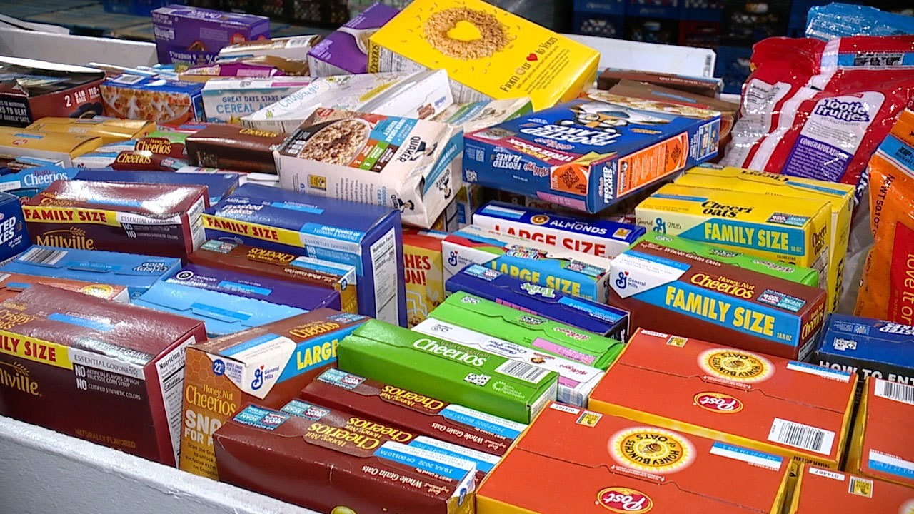 cereal-donations-WFTS.jpg