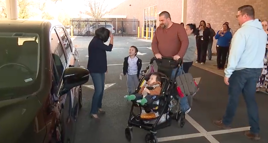 Vet gets news car.png