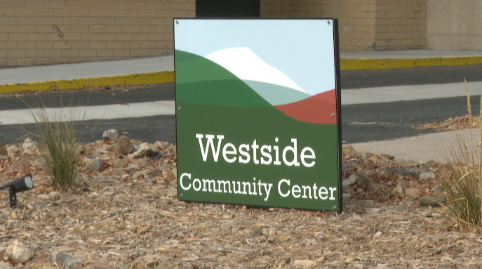 WESTSIDE COMMUNITY CENTERS.PNG