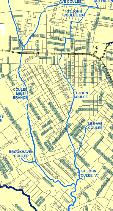 coulee map - hillside drive body.PNG