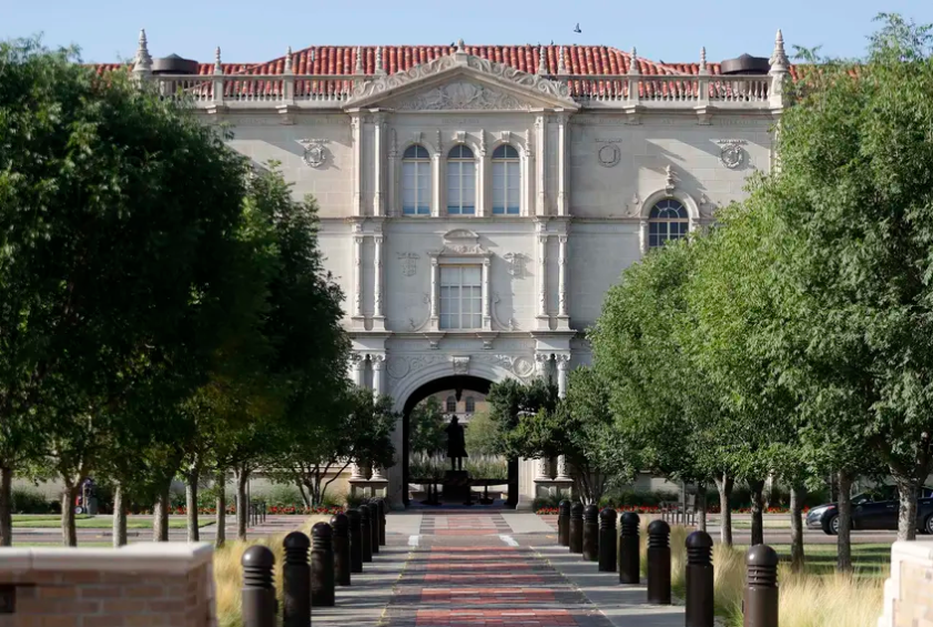 Texas Tech Admin Building.png