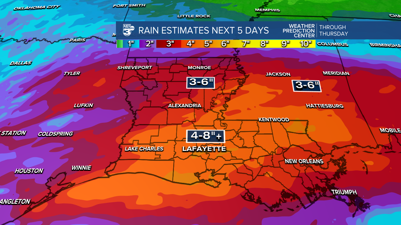 WPC Precip Accumulation Rob.png