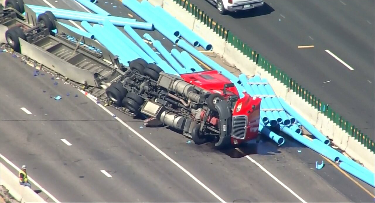 3 killed 3 injured after semi carrying pipes rolls over on i-70 in wheat ridge_aug 15 2024_edit.jpeg