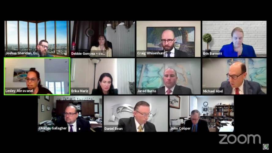 florida mask lawsuit.jfif