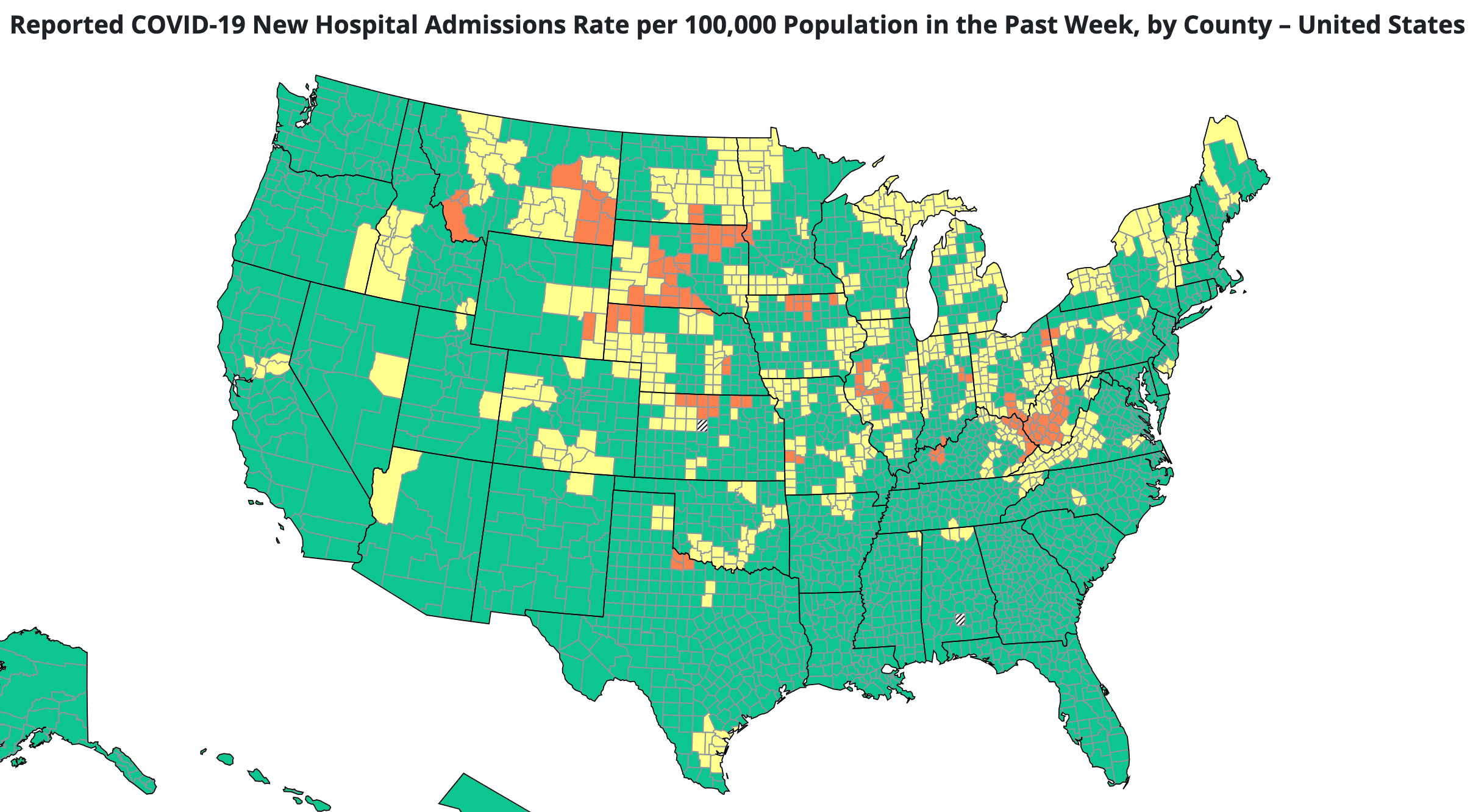 Screenshot 2023-12-13 at 11.54.48 AM.png