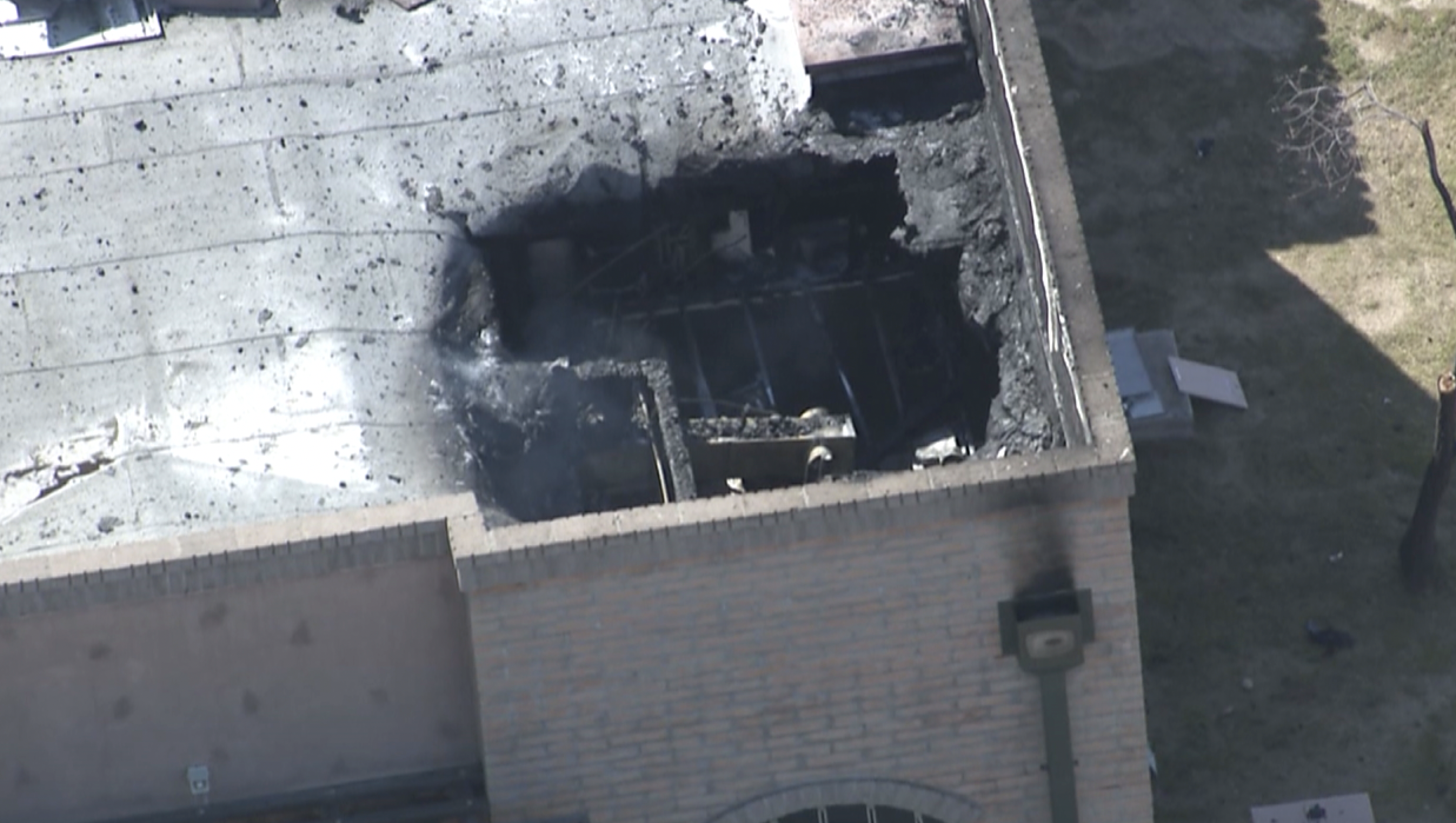 Untitled 01 1304.tga