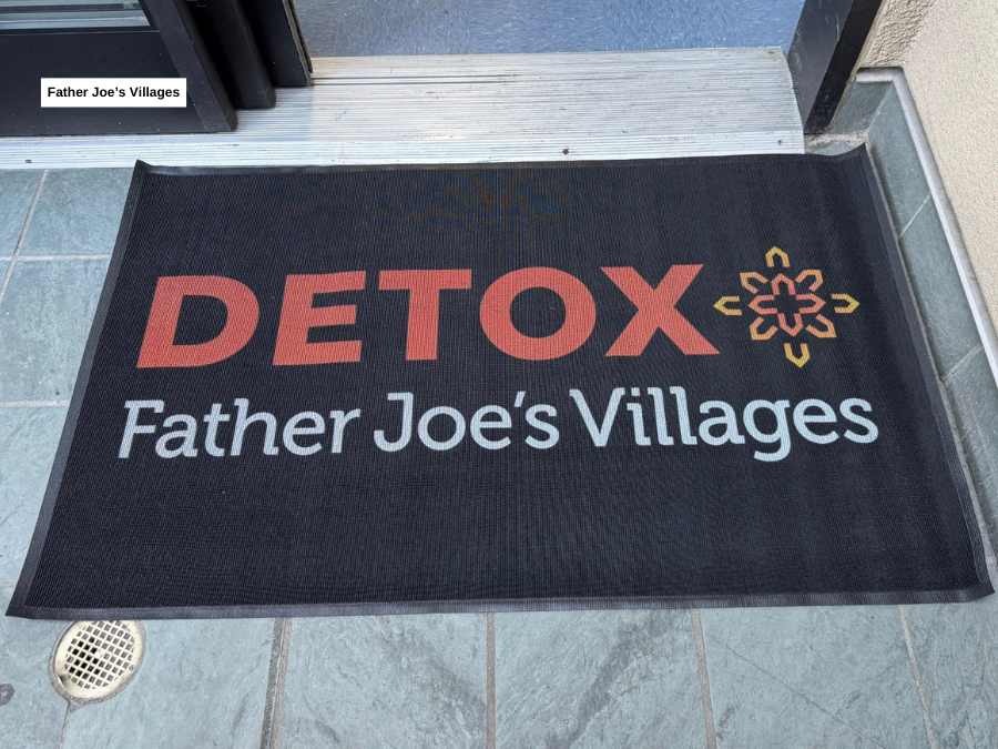 father_joes_villages_detox1.png