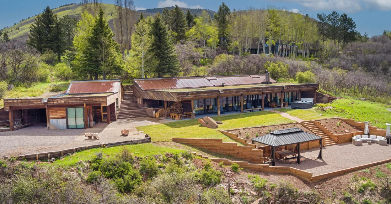 John Denver home outside aspen.png