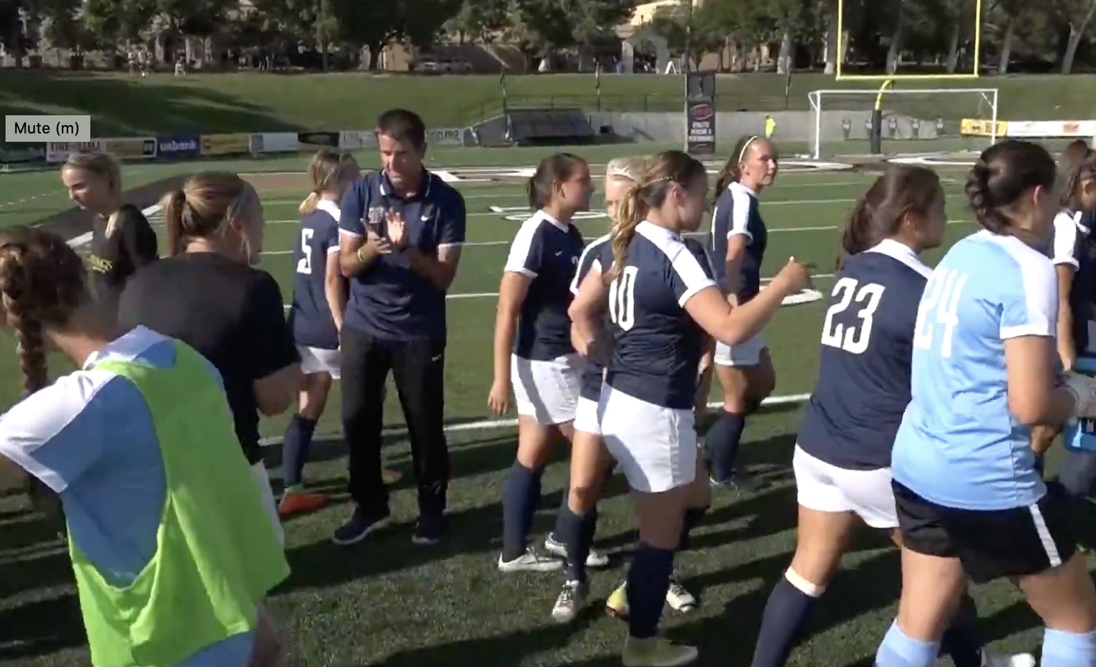 MSUB Cavallo Huddle.png