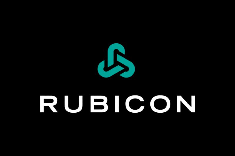 rubicon.jpg