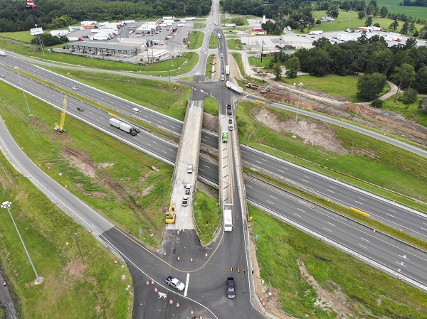 082322 GDOT removal of bridge I75 lowndes county.jpg