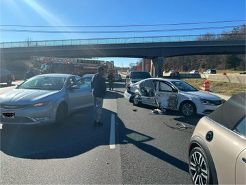 I-95 crash.jpeg