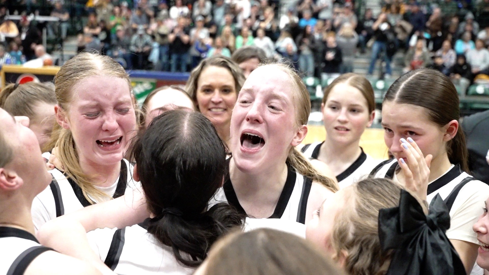 Saco-Whitewater-Hinsdale 