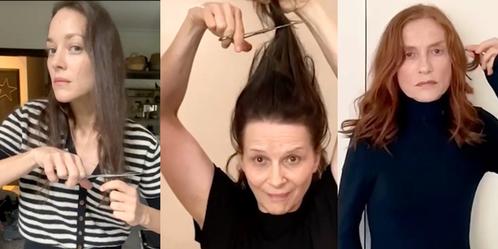 cut hair for iran.jpg