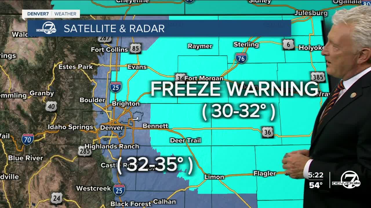 10623 forecast.jpg