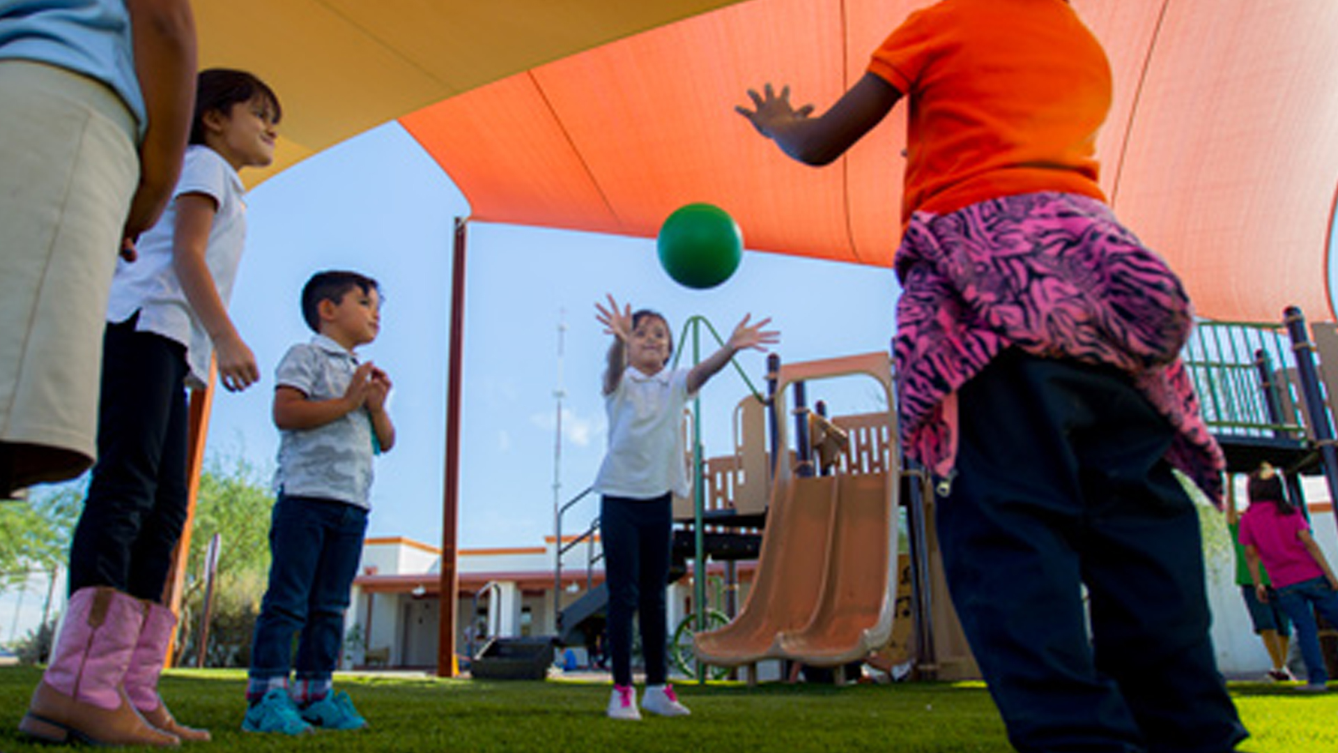 Pima County Summer Rec Program.jpg
