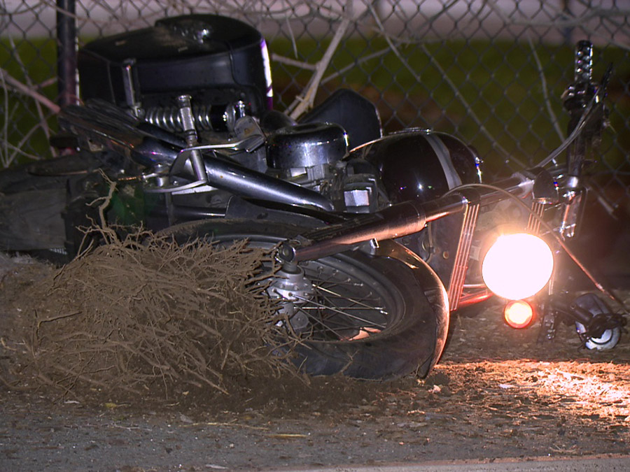 egger_highlands_motorcycle_crash1_102022.jpg