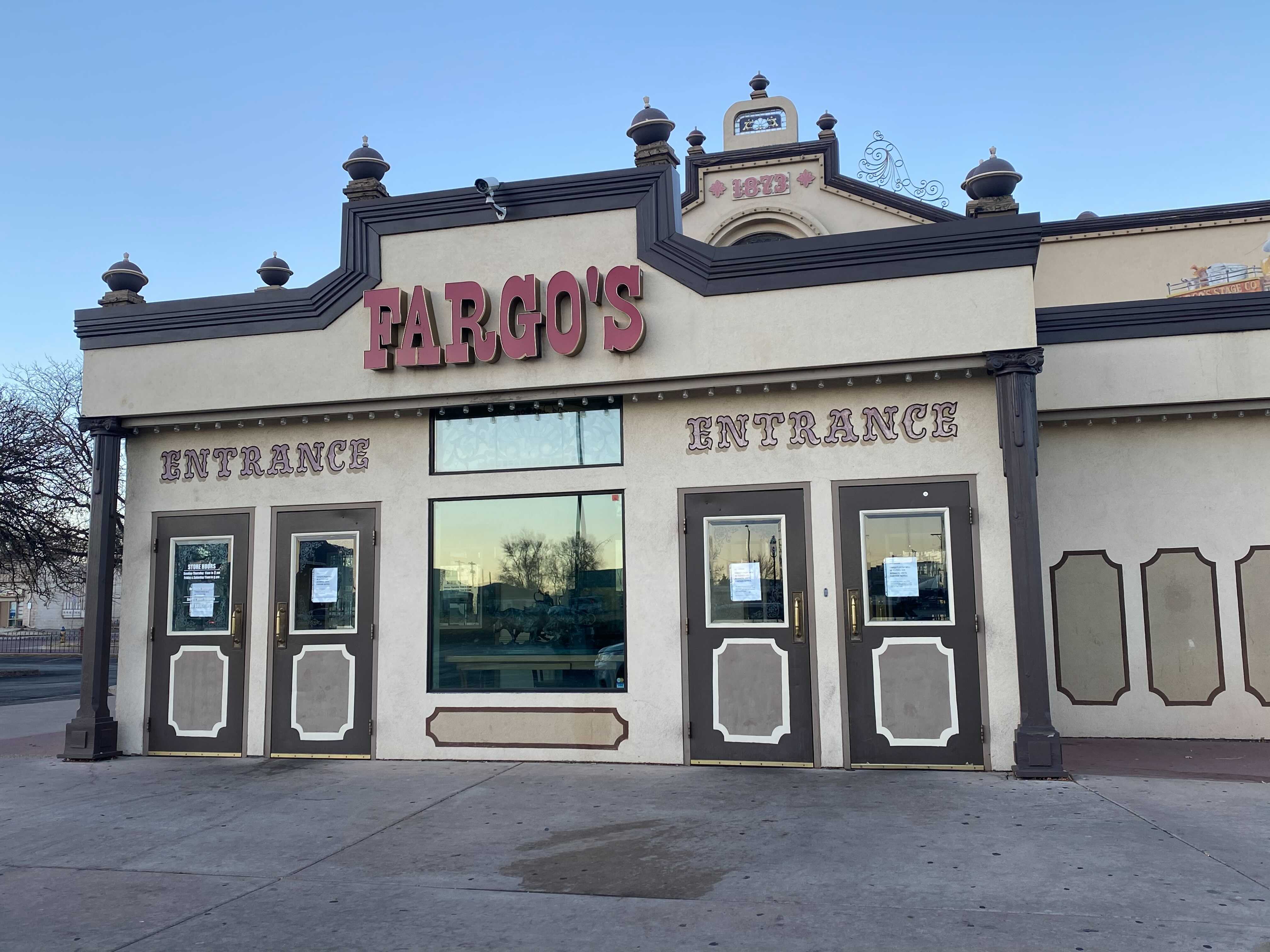 Fargo's Pizza.jpg