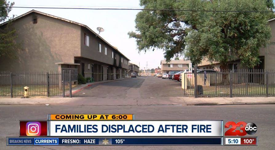 larcusfire.JPG