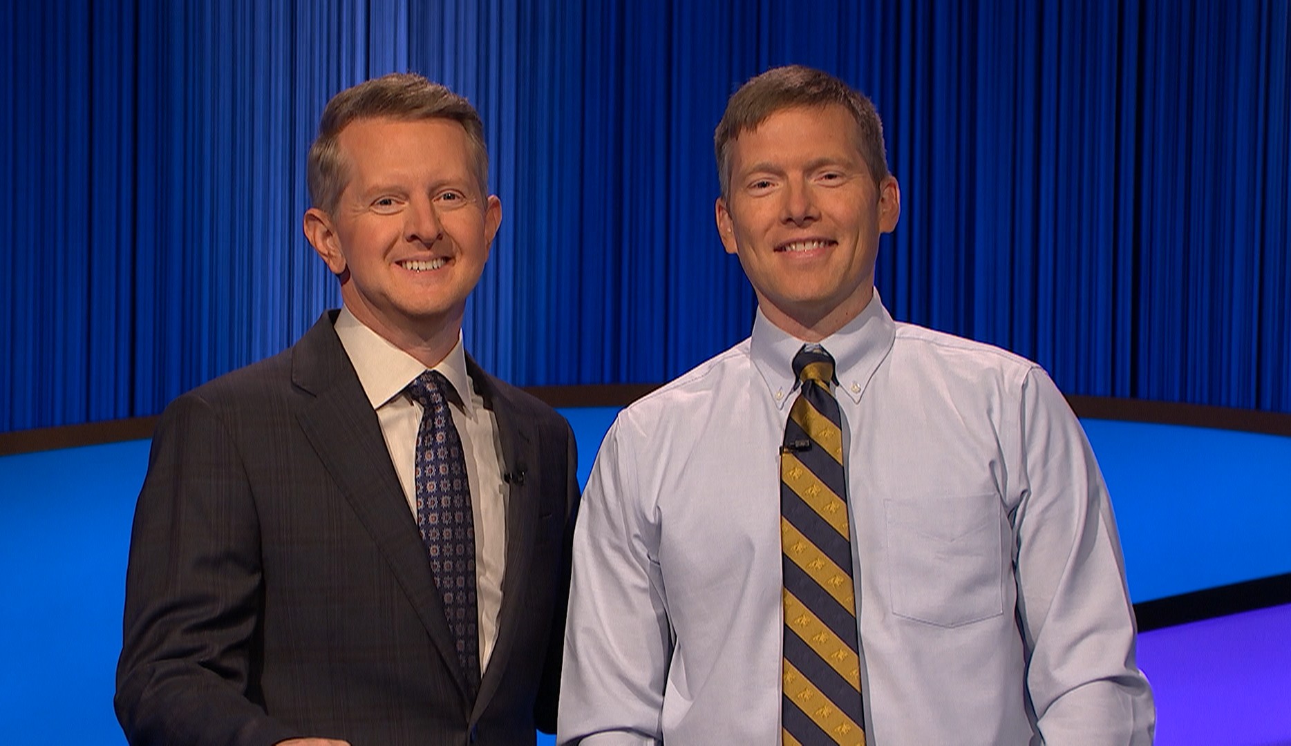 Stuart Crane Jeopardy 