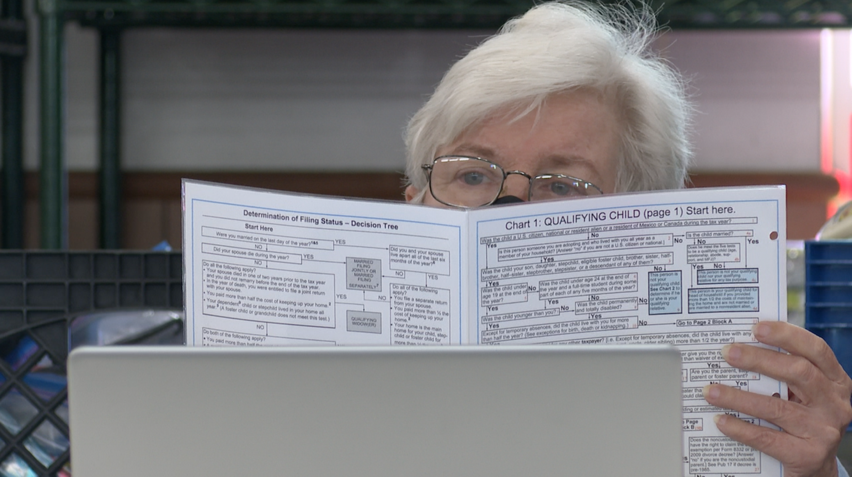 income tax-taxes-generic2.png