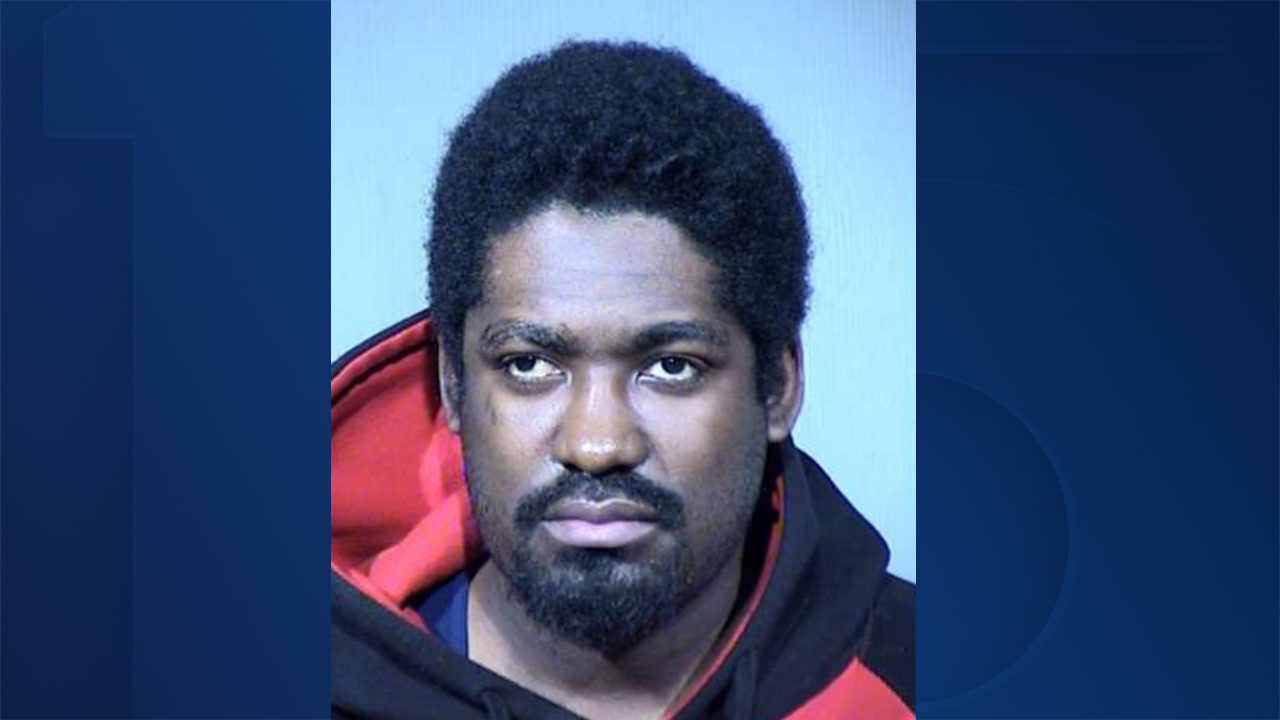 Eric Jermaine Cole.png