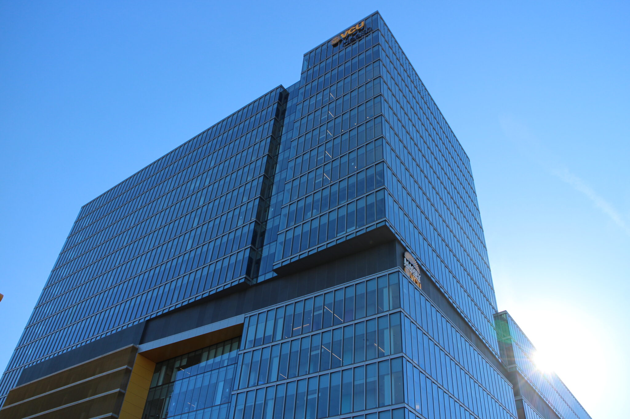 VCU-outpatient1-2048x1365 Richmond Bizsense.jpg