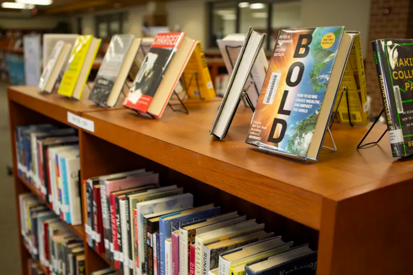 bookshelves.PNG