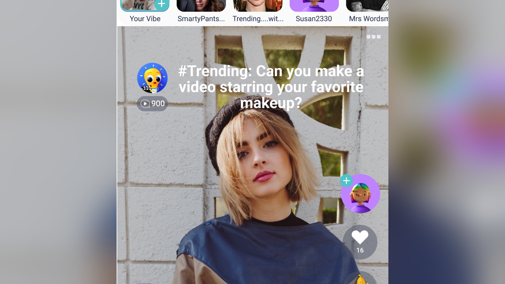 Zigazoo App