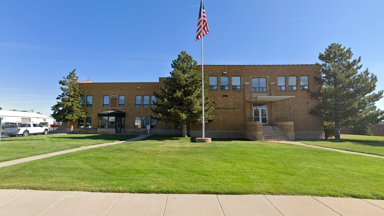 San Juan School District.jpg