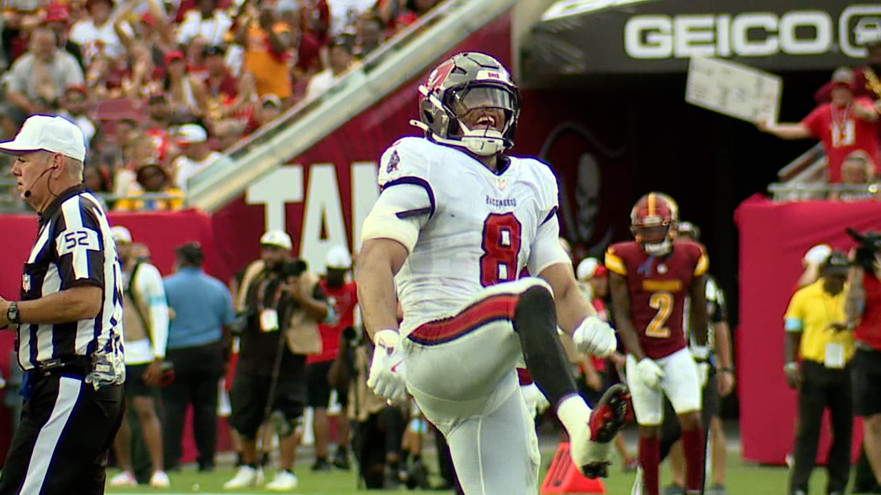 7PM Kyle PKG Bucs Practice.jpg