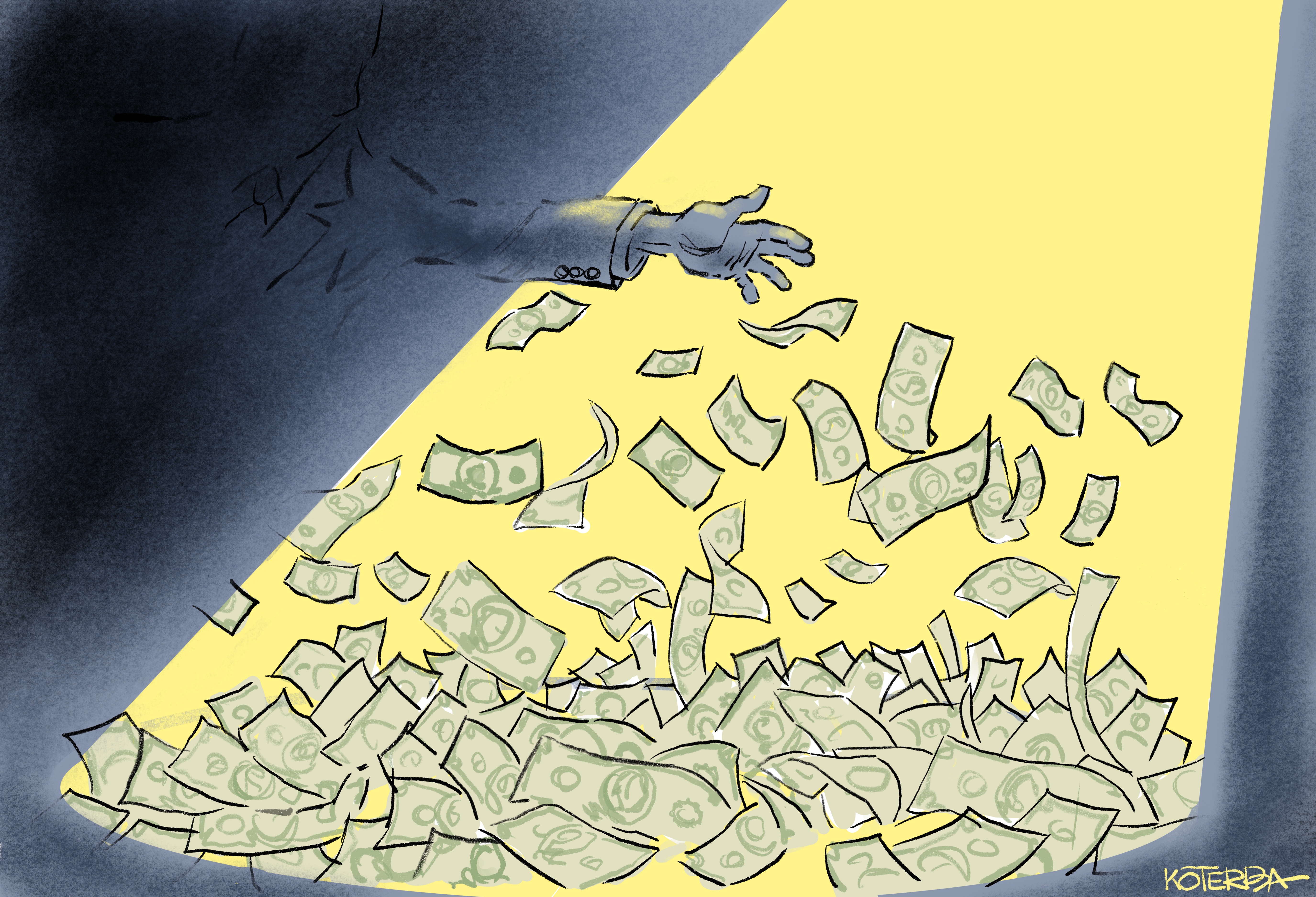 Koterba Illustration Peed.jpg