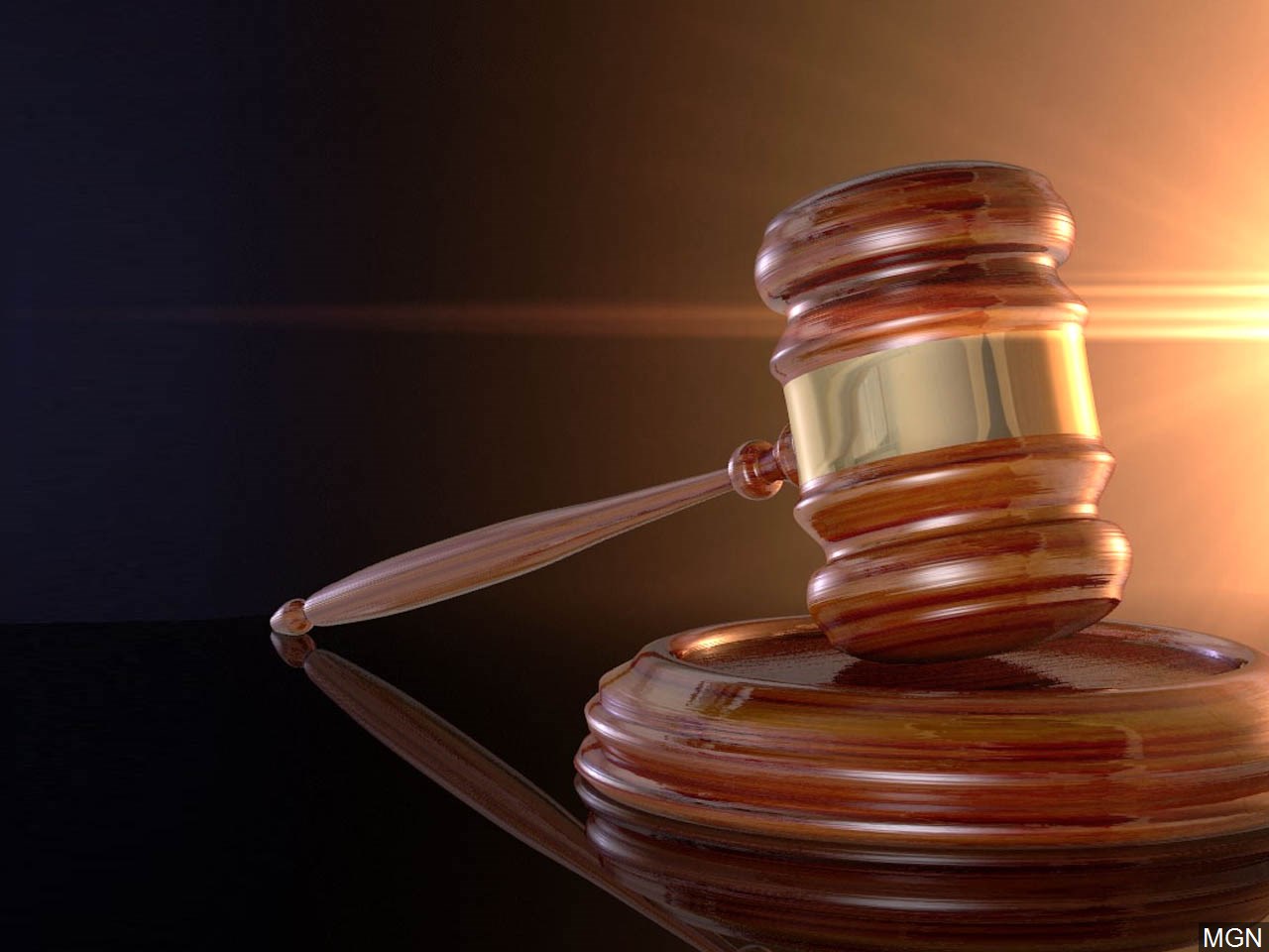 Owner of former Bozeman whiskey distillery admits bank fraud - Vimarsana News