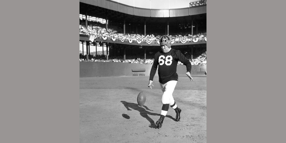 jim-thorpe.jpg