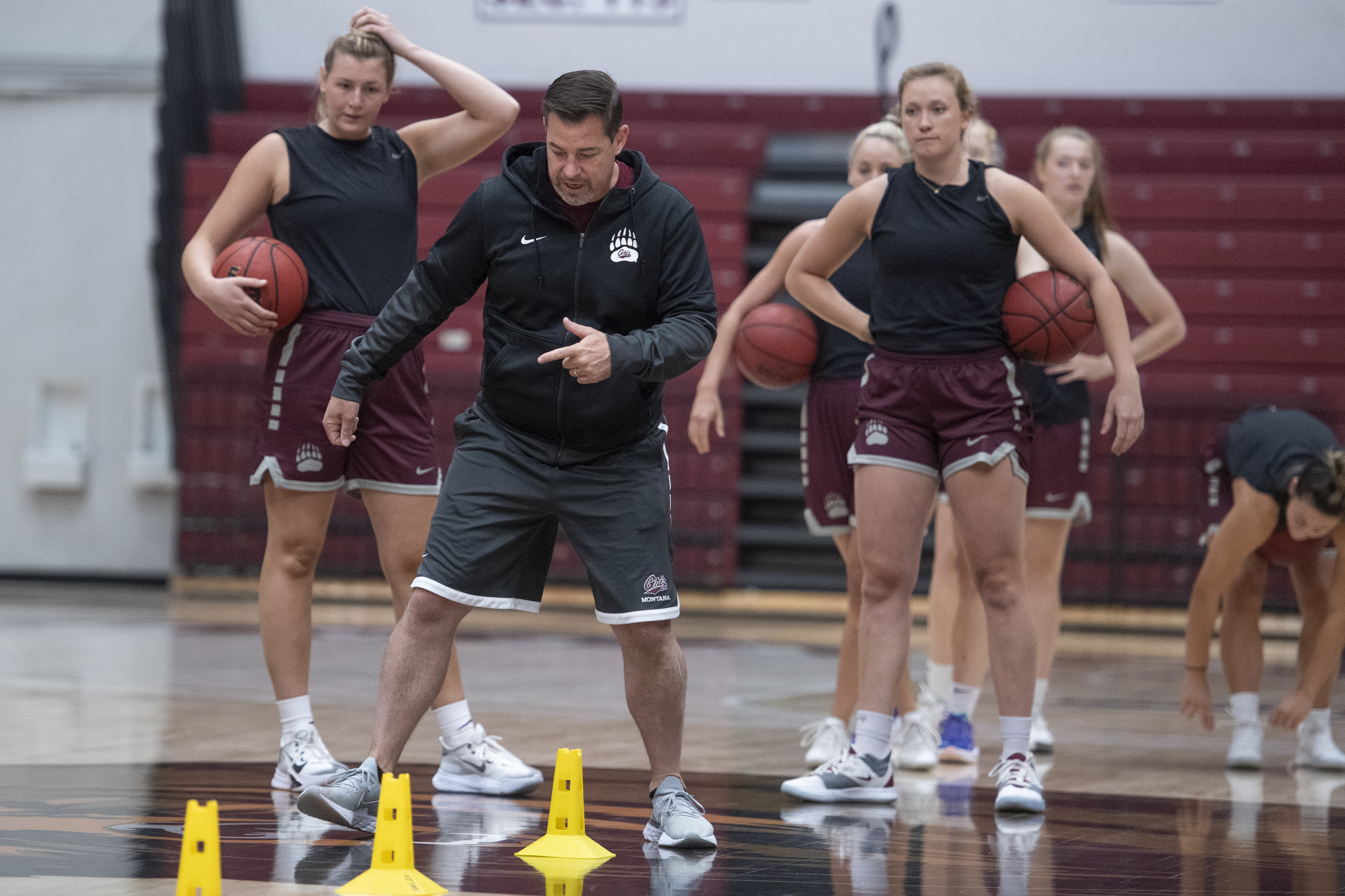 20210628_ladygriz_158.jpg