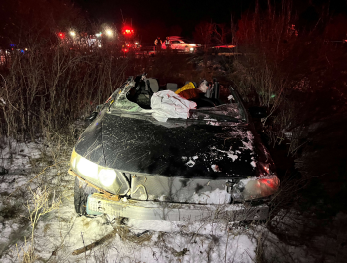 ionia county pia.png