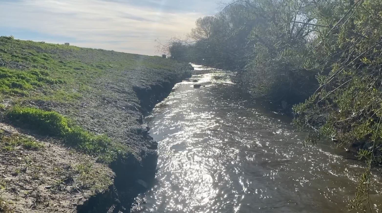 ag creek.JPG