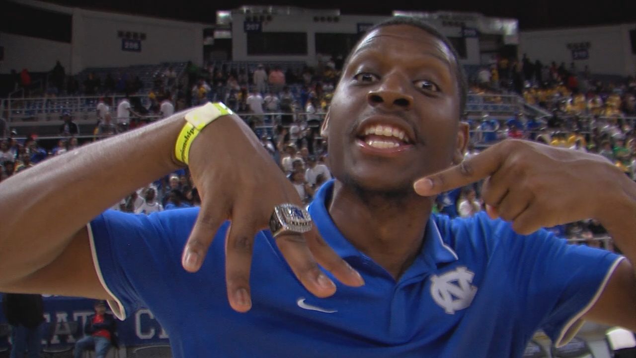 north central bbb state championship.jpg