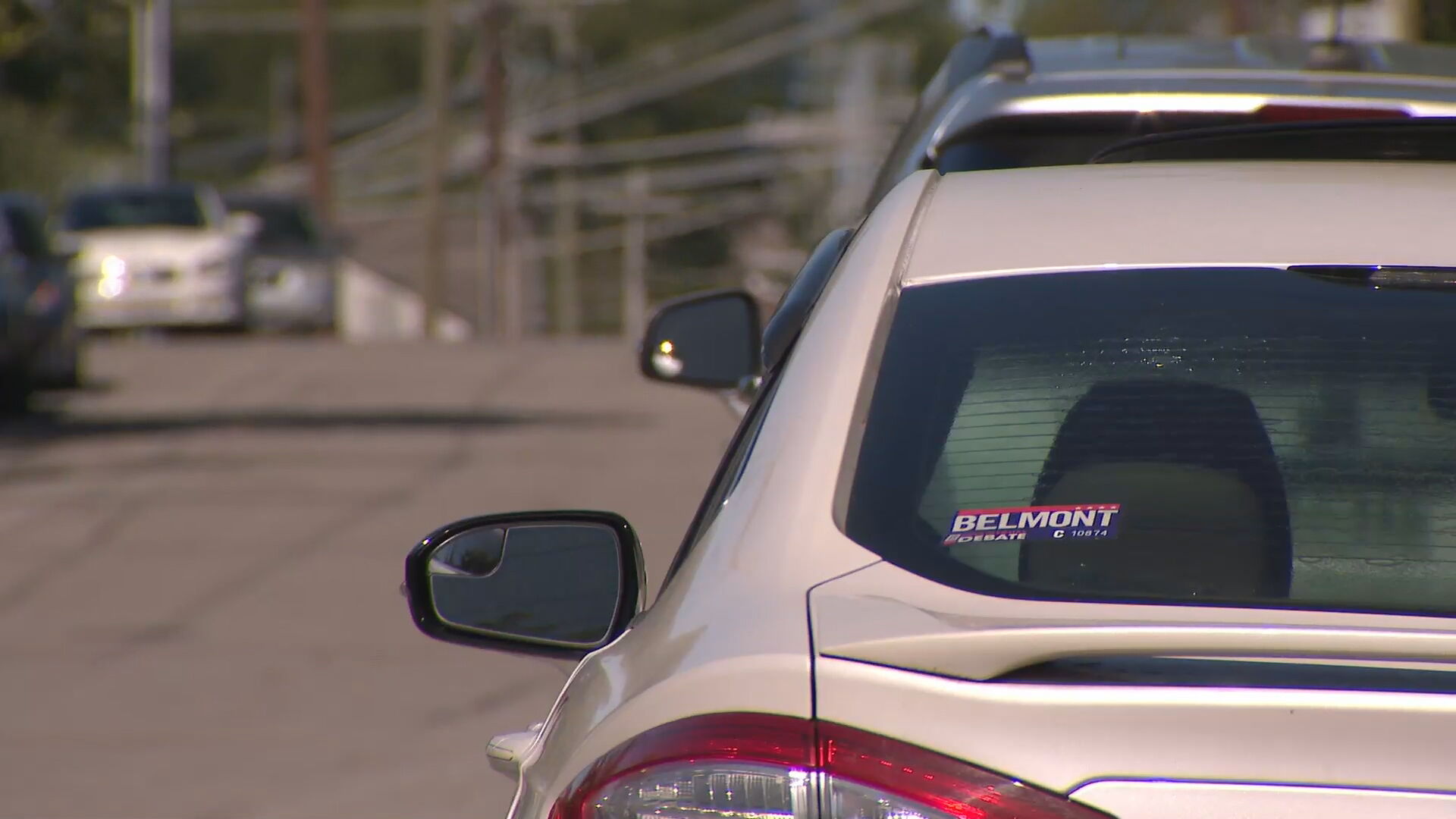 6_30p kim- stolen cars in tn pkg.transfer_frame_403.jpeg