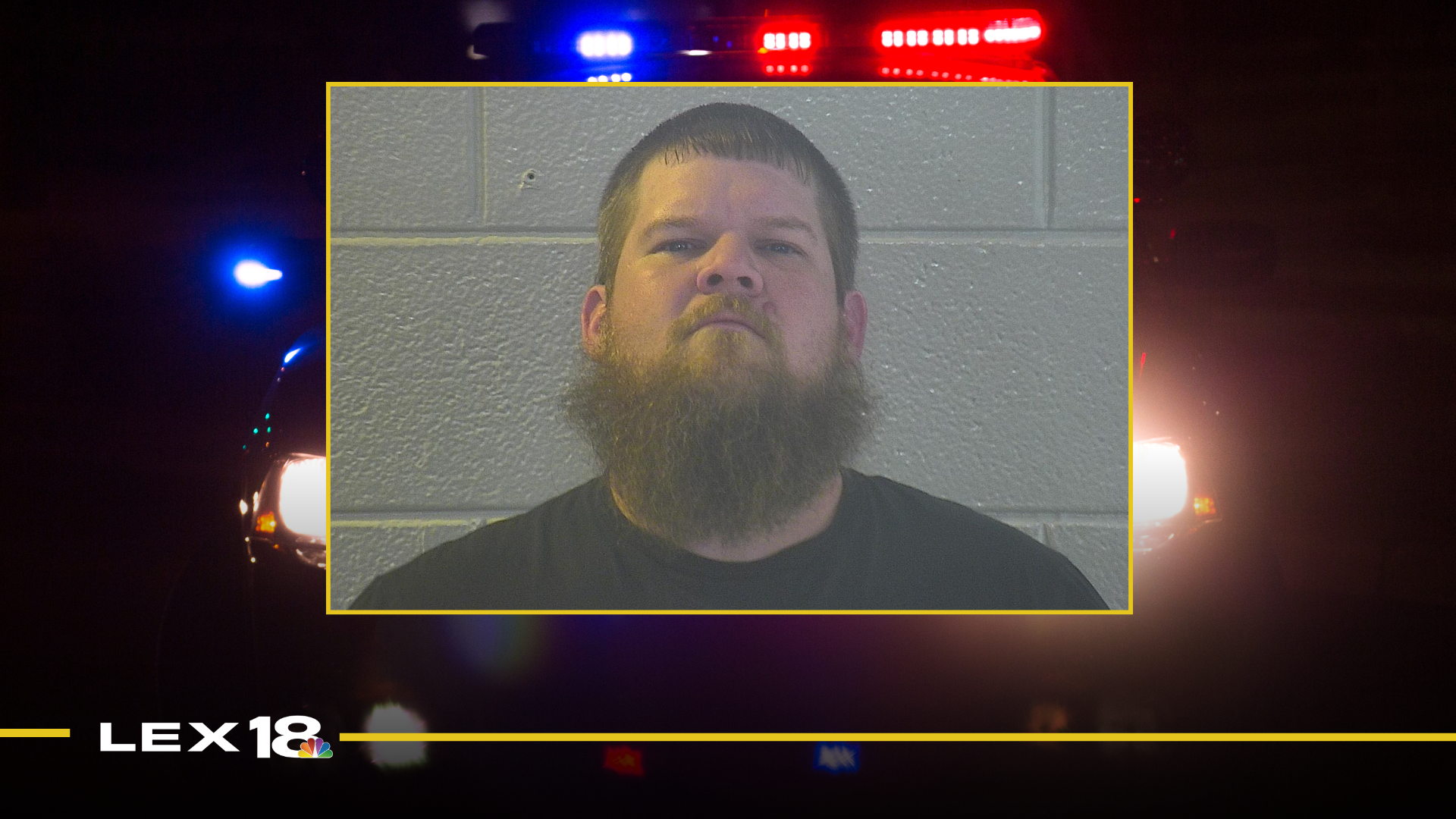 Featured Image Custom Edit (56).png