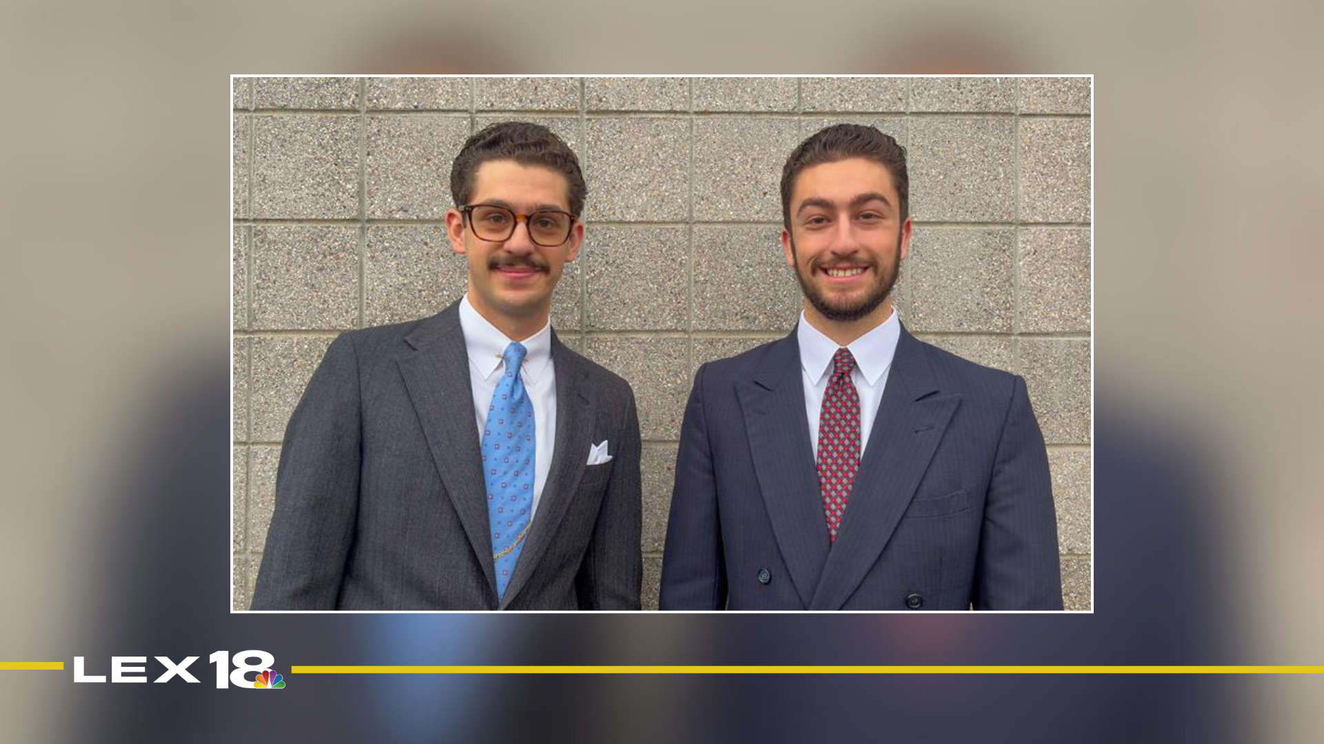 mugshot template  (30).png