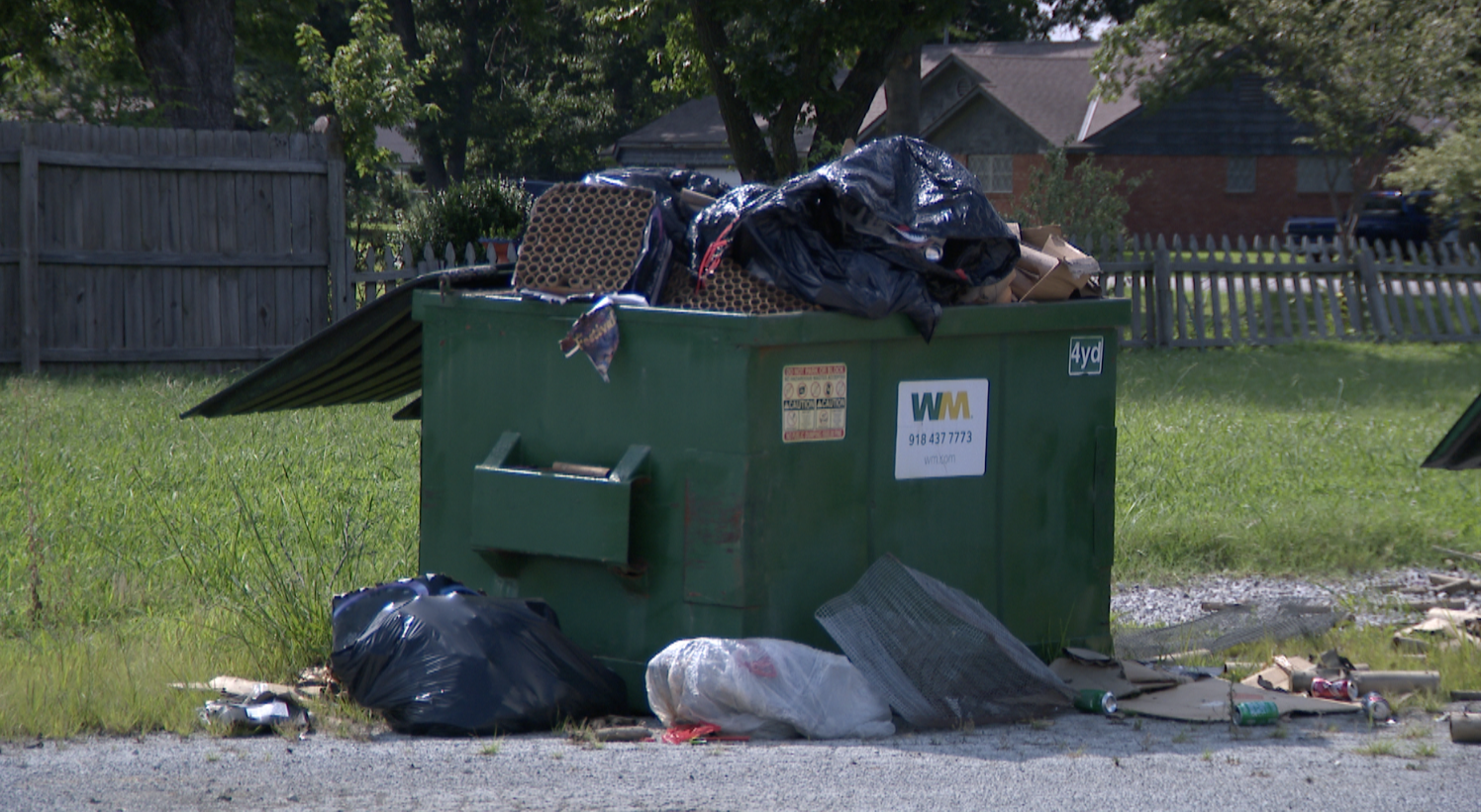Church fireworks dumpster.png