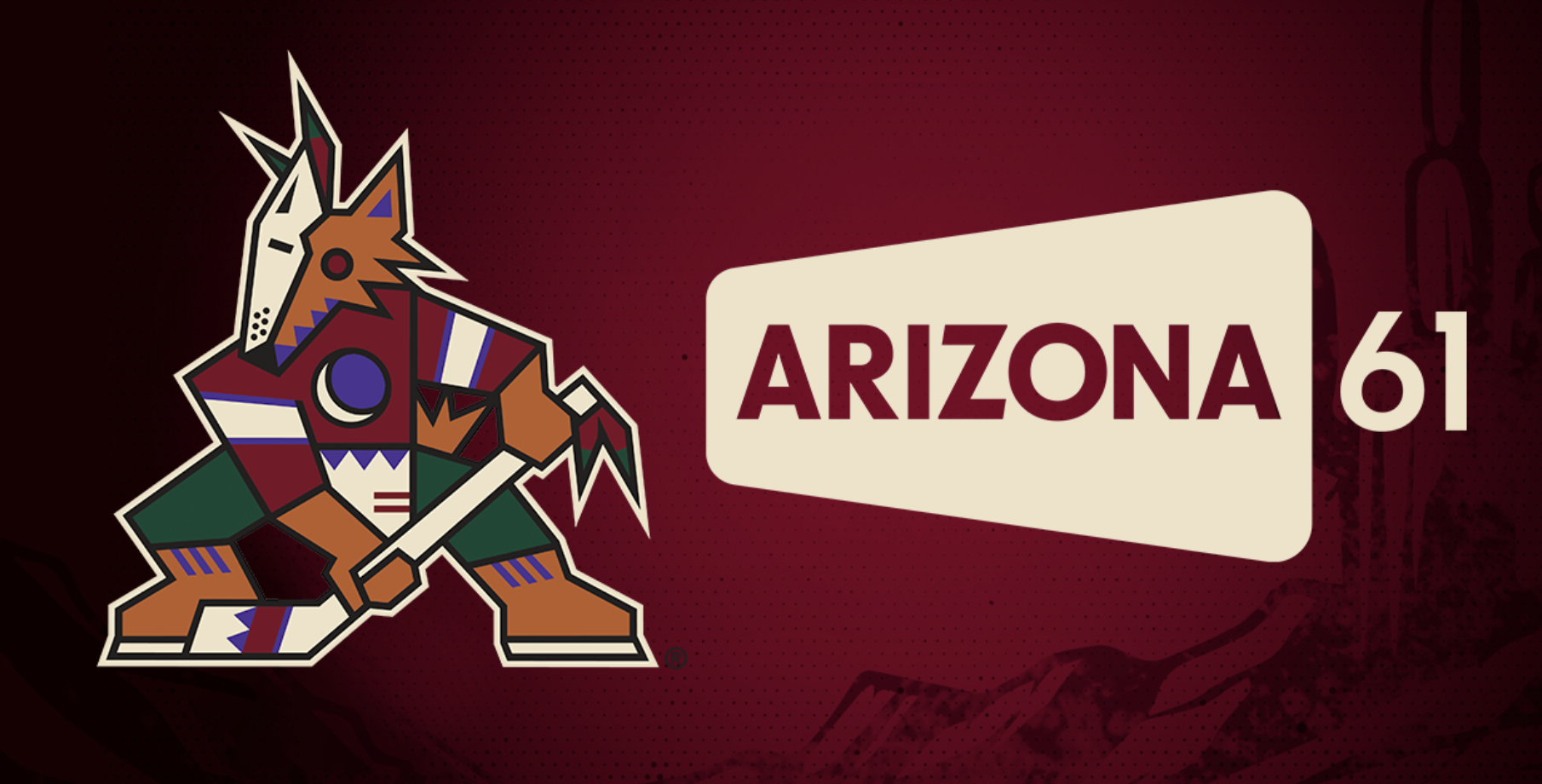 Screenshot 2023-11-16 at 9.18.58 AM.png