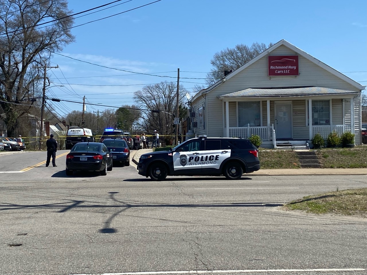 Richmond shooting.jpg