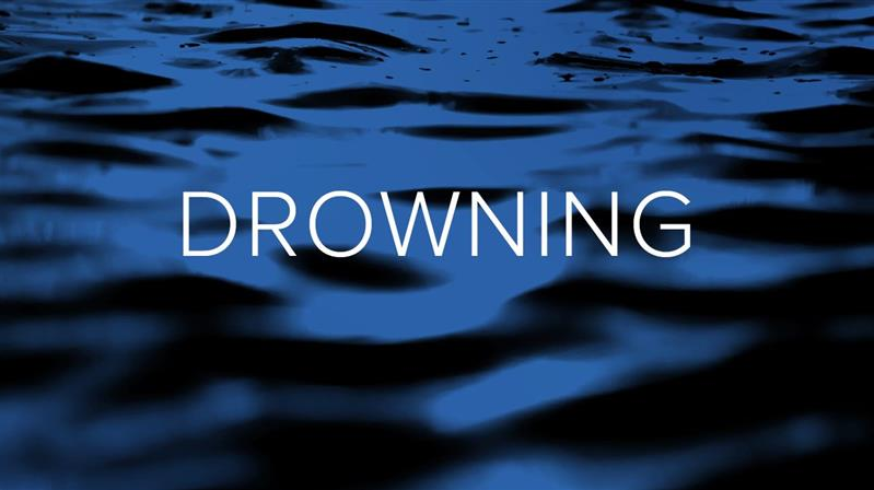 1-year-old drowns at Helena daycare - Vimarsana News