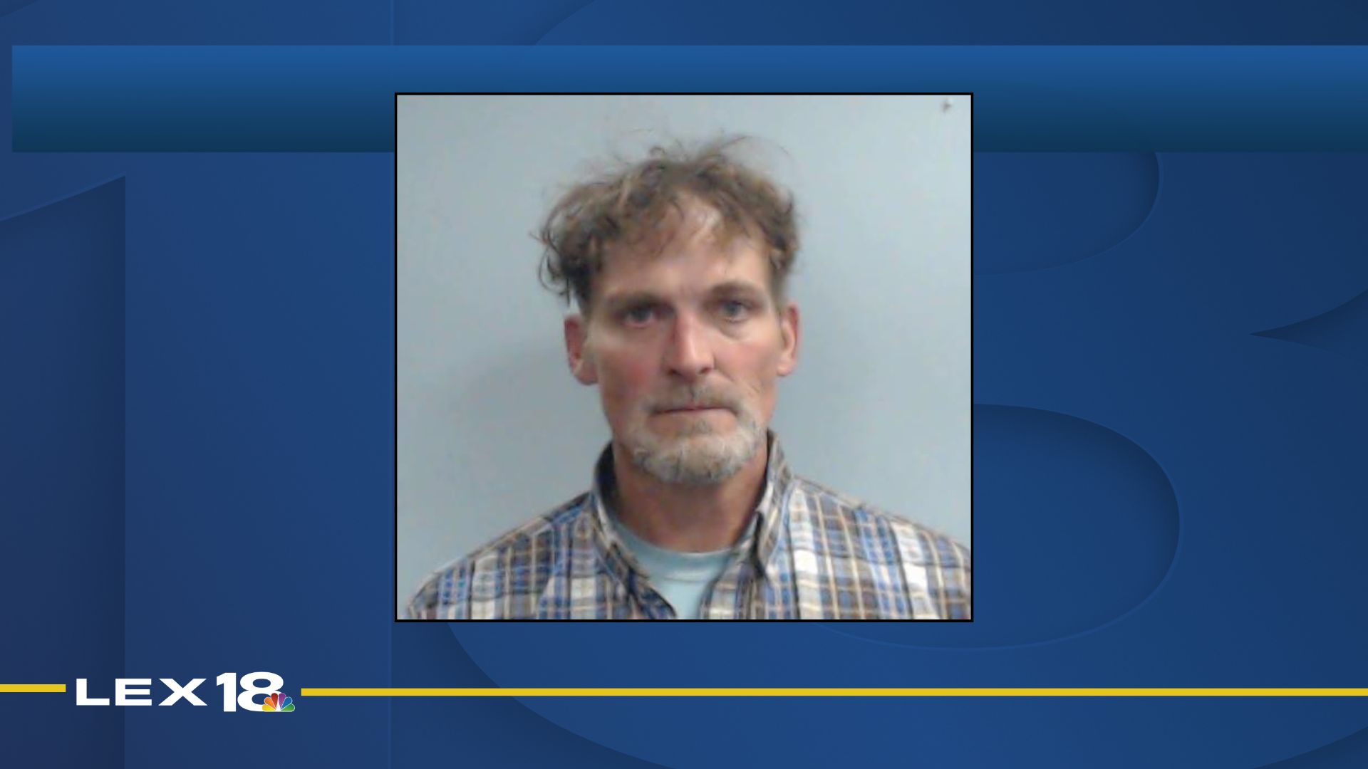 Featured Image Custom Edit (4).jpg