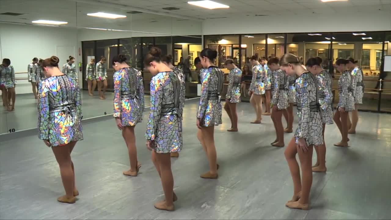 Boca Raton Dance Studio