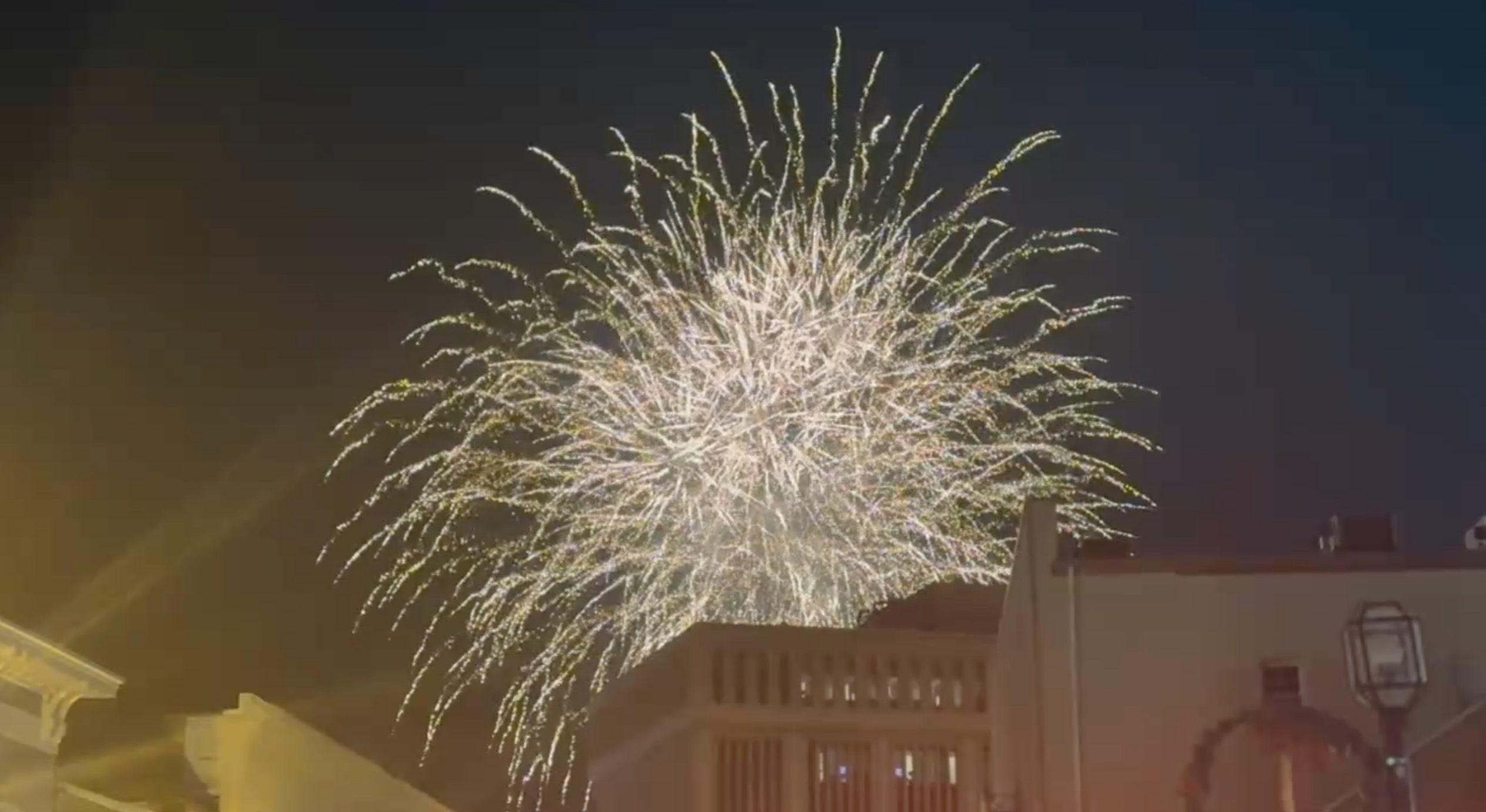 Screenshot 2025-12-31 at 9.51.14 PM.jpg