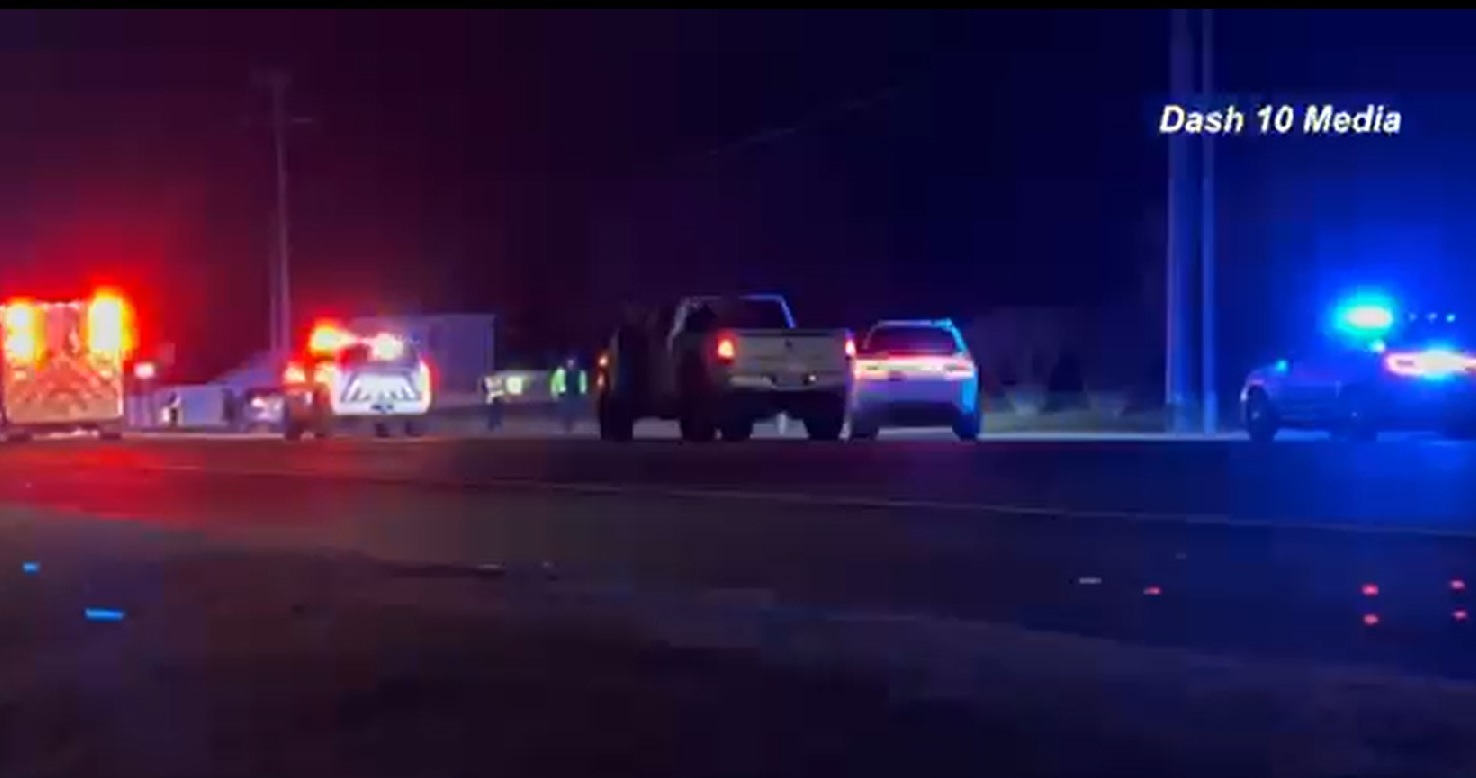 Tiny Town road fatal pedestrian 1_31_25_DASH 10.jpg