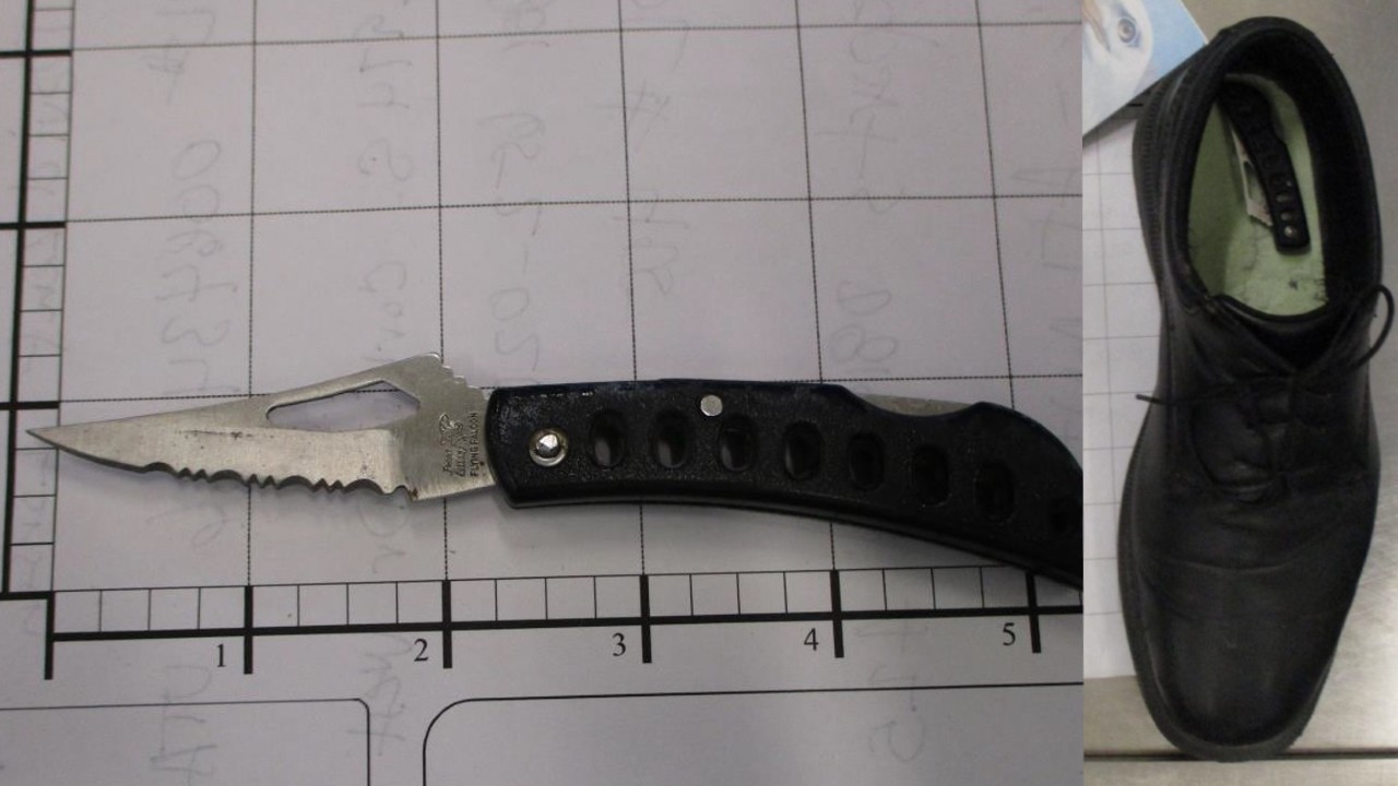 SLC Airport Knife.jpg